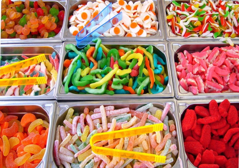 magasin-ILONSE-min_pick_and_mix_children's_sweets_candy_colorful_treat_confectionery-1020869